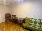 İcarəyə verilir 2 otaqlı yeni tikili 70 m², photo 3 from 8