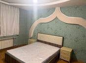 İcarəyə verilir 2 otaqlı yeni tikili 70 m², photo 7 from 8