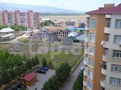 Продаётся 3-комн. новостройка 102 м², photo 4 from 8