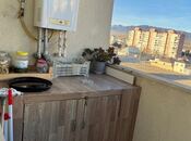 Продаётся 3-комн. новостройка 102 м², photo 7 from 8