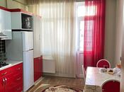 Продаётся 3-комн. новостройка 102 м², photo 6 from 8