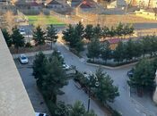 Elan №5936402 - Gəncə, Gəncə, 3 otaqlı, 102 m², 6/9 mərtəbə