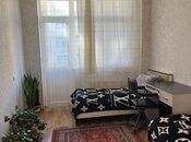 Продаётся 3-комн. новостройка 102 м², photo 8 from 8