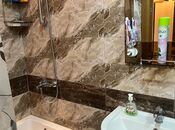 Продаётся 3-комн. новостройка 102 м², photo 5 from 8