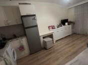 Сдаётся 1-комн. новостройка 35 м², м. Нариман Нариманов, photo 3 from 5