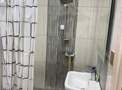 Сдаётся 1-комн. новостройка 35 м², м. Нариман Нариманов, photo 5 from 5