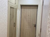 Сдаётся 1-комн. новостройка 35 м², м. Нариман Нариманов, photo 4 from 5