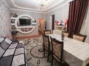 Продаётся 4-комн. дом/дача 100 м², м. Ахмедлы, photo 2 from 8