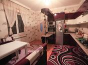 Продаётся 4-комн. дом/дача 100 м², м. Ахмедлы, photo 4 from 8