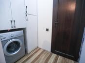 Продаётся 4-комн. дом/дача 100 м², м. Ахмедлы, photo 5 from 8