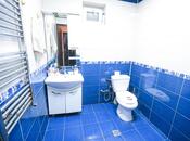 Продаётся 4-комн. дом/дача 100 м², м. Ахмедлы, photo 6 from 8