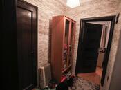 Продаётся 4-комн. дом/дача 100 м², м. Ахмедлы, photo 7 from 8