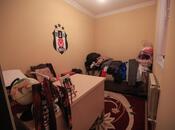 Продаётся 4-комн. дом/дача 100 м², м. Ахмедлы, photo 8 from 8