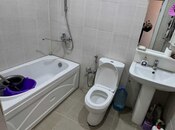 Продаётся 2-комн. новостройка 65 м², Ясамальский р., photo 7 from 8