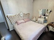 Продаётся 2-комн. новостройка 65 м², Ясамальский р., photo 3 from 8