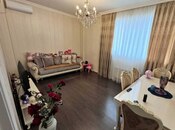 Объявление №5936140 - Баку, Ясамальский р., 2-комн., 65 м², 7/9 этаж