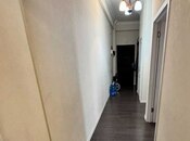 Продаётся 2-комн. новостройка 65 м², Ясамальский р., photo 8 from 8