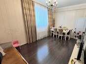 Продаётся 2-комн. новостройка 65 м², Ясамальский р., photo 2 from 8