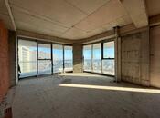 Продаётся 4-комн. новостройка 224 м², пос. Аг шехер, photo 5 from 8