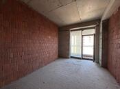 Продаётся 4-комн. новостройка 224 м², пос. Аг шехер, photo 6 from 8