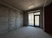 Продаётся 4-комн. новостройка 224 м², пос. Аг шехер, photo 7 from 8