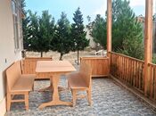 Satılır 1 otaqlı həyət evi/bağ evi 50 m², Zirə q., photo 4 from 8