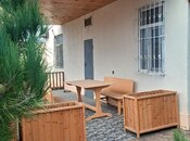 Объявление №5936418 - Баку, пос. Зире, 1-комн., 50 м²