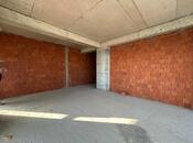 Продаётся 4-комн. новостройка 224 м², пос. Аг шехер, photo 8 from 8