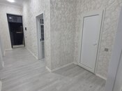 Satılır 4 otaqlı həyət evi/bağ evi 110 m², Savalan q., photo 8 from 8