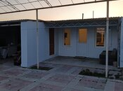 Сдаётся 3-комн. дом/дача 60 м², пос. Шувеляны, photo 2 from 5