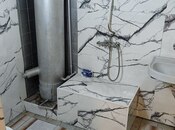 Сдаётся 3-комн. дом/дача 60 м², пос. Шувеляны, photo 5 from 5