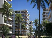 Продаётся 1-комн. новостройка 58 м², пос. Sea Breeze, photo 4 from 8