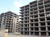 Продаётся 1-комн. новостройка 58 м², пос. Sea Breeze, photo 7 from 8