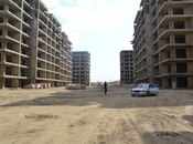 Продаётся 1-комн. новостройка 58 м², пос. Sea Breeze, photo 6 from 8