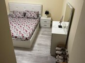 Elan №5936051 - Bakı, Sahil m., 2 otaqlı, 30 m², 2/5 mərtəbə