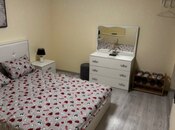 2 otaqlı köhnə tikili - Sahil m. - 30 m²