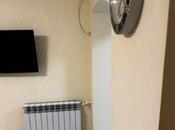 2 otaqlı köhnə tikili - Sahil m. - 30 m²