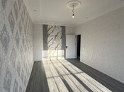 Продаётся 4-комн. дом/дача 120 м², пос. Ени Романы, photo 6 from 8