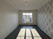 Продаётся 4-комн. дом/дача 120 м², пос. Ени Романы, photo 7 from 8