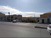 Satılır  torpaq 7.7 sot, Badamdar q., photo 4 from 8