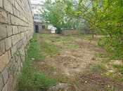 Satılır  torpaq 7.7 sot, Badamdar q., photo 8 from 8