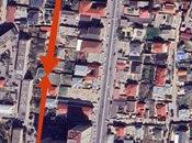 Satılır  torpaq 7.7 sot, Badamdar q., photo 2 from 8