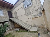 Satılır 4 otaqlı həyət evi/bağ evi 216.4 m², Binə q., photo 3 from 8