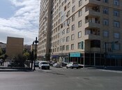 Satılır  torpaq 7.7 sot, Badamdar q., photo 3 from 8