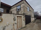 Satılır 4 otaqlı həyət evi/bağ evi 216.4 m², Binə q., photo 2 from 8