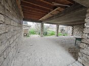 Satılır 4 otaqlı həyət evi/bağ evi 216.4 m², Binə q., photo 6 from 8