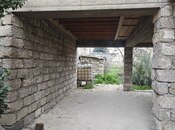 Satılır 4 otaqlı həyət evi/bağ evi 216.4 m², Binə q., photo 5 from 8