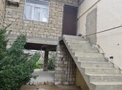 Satılır 4 otaqlı həyət evi/bağ evi 216.4 m², Binə q., photo 4 from 8