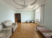 İcarəyə verilir 2 otaqlı yeni tikili 85 m², Memar Əcəmi m., photo 2 from 8