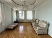 Elan №5936426 - Bakı, Memar Əcəmi m., 2 otaqlı, 85 m², 13/18 mərtəbə